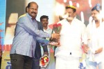 Surya vs Surya Movie Audio Launch 01 - 166 of 245