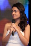 Surya vs Surya Movie Audio Launch 01 - 167 of 245