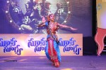 Surya vs Surya Movie Audio Launch 01 - 168 of 245