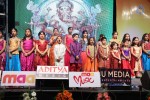 Surya vs Surya Movie Audio Launch 01 - 171 of 245