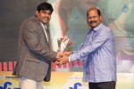 Surya vs Surya Movie Audio Launch 01 - 173 of 245
