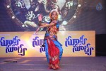 Surya vs Surya Movie Audio Launch 01 - 175 of 245