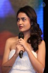 Surya vs Surya Movie Audio Launch 01 - 176 of 245