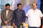 Surya vs Surya Movie Audio Launch 01 - 179 of 245