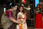 Surya vs Surya Movie Audio Launch 01 - 182 of 245