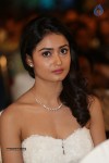 Surya vs Surya Movie Audio Launch 01 - 185 of 245