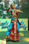 Surya vs Surya Movie Audio Launch 01 - 186 of 245