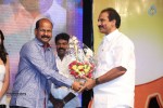 Surya vs Surya Movie Audio Launch 01 - 187 of 245