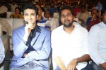 Surya vs Surya Movie Audio Launch 01 - 188 of 245