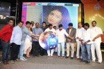 Surya vs Surya Movie Audio Launch 01 - 189 of 245