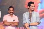 Surya vs Surya Movie Audio Launch 01 - 190 of 245