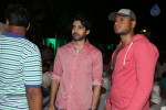 Surya vs Surya Movie Audio Launch 01 - 192 of 245