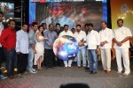 Surya vs Surya Movie Audio Launch 01 - 193 of 245