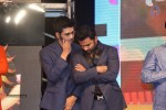 Surya vs Surya Movie Audio Launch 01 - 194 of 245