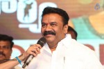 Surya vs Surya Movie Audio Launch 01 - 195 of 245