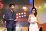Surya vs Surya Movie Audio Launch 01 - 196 of 245