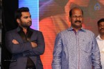 Surya vs Surya Movie Audio Launch 01 - 197 of 245