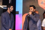 Surya vs Surya Movie Audio Launch 01 - 198 of 245