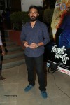 Surya vs Surya Movie Audio Launch 01 - 202 of 245