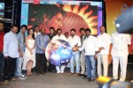 Surya vs Surya Movie Audio Launch 01 - 203 of 245