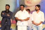 Surya vs Surya Movie Audio Launch 01 - 205 of 245