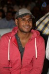 Surya vs Surya Movie Audio Launch 01 - 206 of 245