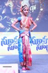 Surya vs Surya Movie Audio Launch 01 - 208 of 245