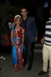 Surya vs Surya Movie Audio Launch 01 - 210 of 245