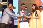 Surya vs Surya Movie Audio Launch 01 - 211 of 245