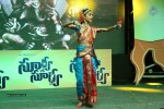 Surya vs Surya Movie Audio Launch 01 - 212 of 245