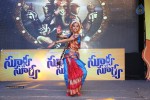 Surya vs Surya Movie Audio Launch 01 - 214 of 245
