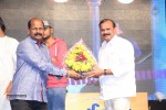 Surya vs Surya Movie Audio Launch 01 - 216 of 245