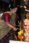 Surya vs Surya Movie Audio Launch 01 - 218 of 245