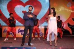 Surya vs Surya Movie Audio Launch 01 - 221 of 245
