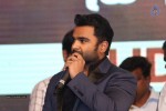 Surya vs Surya Movie Audio Launch 01 - 222 of 245