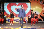 Surya vs Surya Movie Audio Launch 01 - 227 of 245