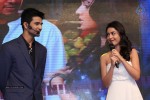 Surya vs Surya Movie Audio Launch 01 - 234 of 245