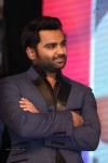 Surya vs Surya Movie Audio Launch 01 - 237 of 245