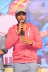 Surya vs Surya Movie Audio Launch 01 - 238 of 245