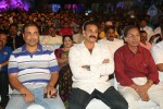Surya vs Surya Movie Audio Launch 01 - 240 of 245