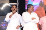 Surya vs Surya Movie Audio Launch 01 - 241 of 245