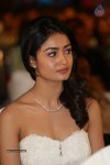 Surya vs Surya Movie Audio Launch 01 - 244 of 245