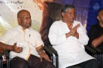 Surya vs Surya Platinum Disc Function - 23 of 93