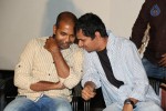 Surya vs Surya Platinum Disc Function - 26 of 93
