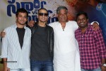 Surya vs Surya Platinum Disc Function - 27 of 93