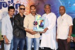 Surya vs Surya Platinum Disc Function - 28 of 93
