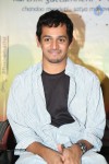Surya vs Surya Platinum Disc Function - 29 of 93