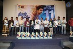 Surya vs Surya Platinum Disc Function - 34 of 93