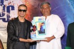 Surya vs Surya Platinum Disc Function - 35 of 93