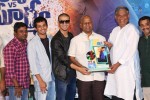 Surya vs Surya Platinum Disc Function - 38 of 93
